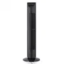 Orbegozo Ventilador de Torre TWM 1009 60W 3 Velocidades